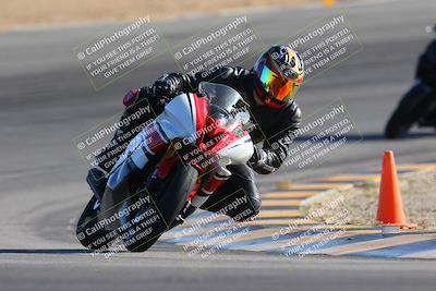 media/Nov-17-2023-Apex Assassins (Fri) [[c4a68d93b0]]/5-Trackday 2/5-Session 4 (Turn 10)/